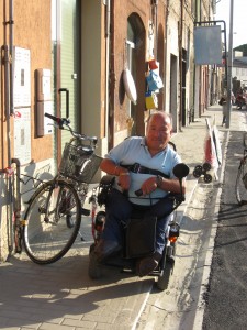 viale_xii_settembre_2